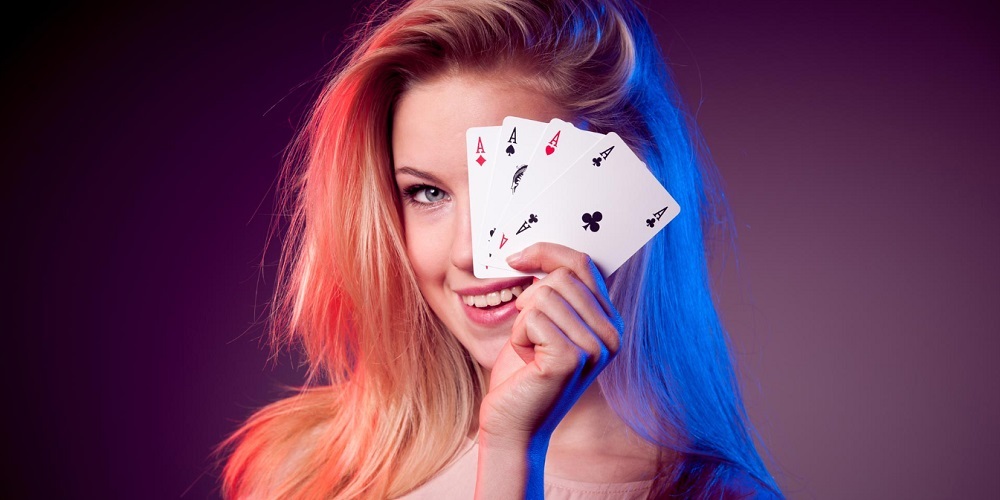 Texas Hold'em Cash Game Strategy Guide