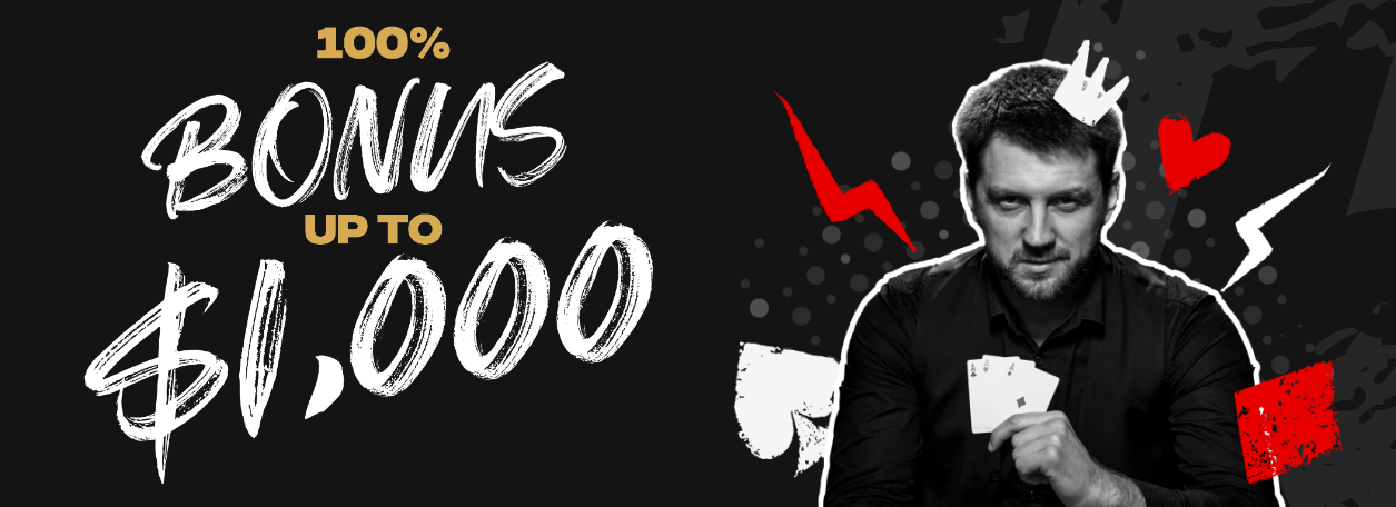 Bodog Poker