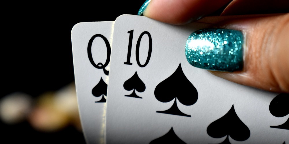 Essential tips for playing the flop in poker cash games including continuation betting