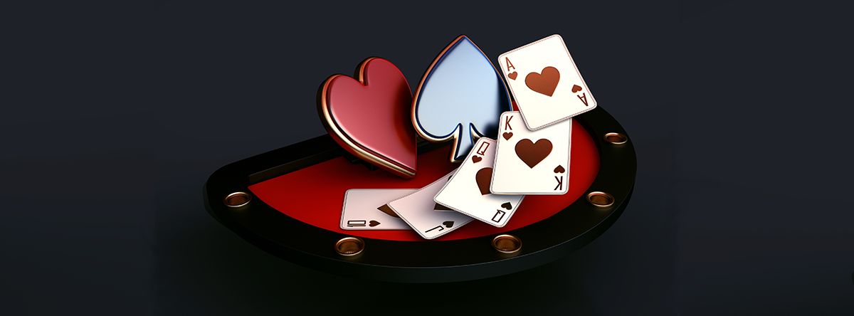 Texas Hold'em poker cash game preflop strategy guide