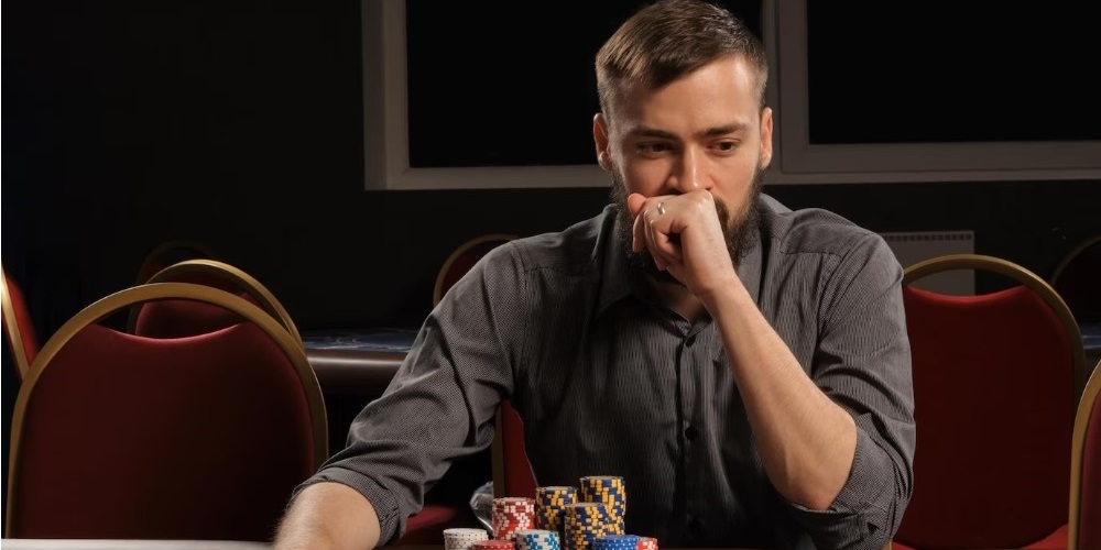 Part II: Everything about the flop
